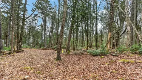 35 Aspen Lane Steuben ME 04680