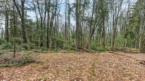 35 Aspen Lane Steuben ME 04680