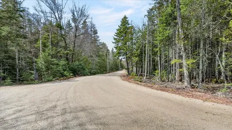 35 Aspen Lane Steuben ME 04680