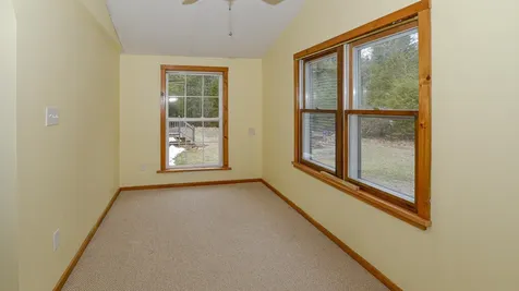 53 Plains Road Oxford ME 04270