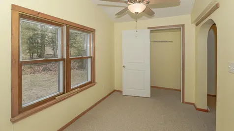 53 Plains Road Oxford ME 04270