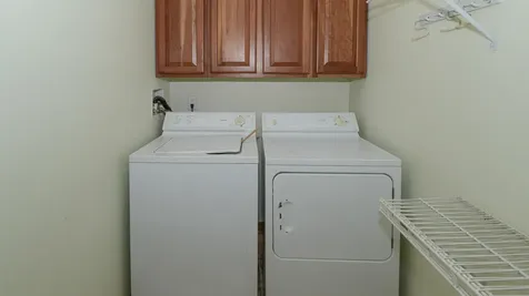 53 Plains Road Oxford ME 04270