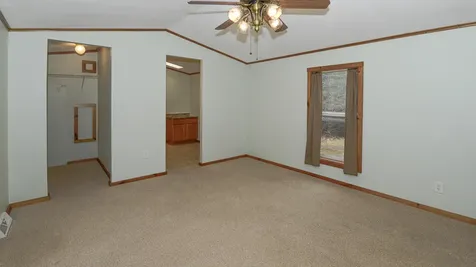 53 Plains Road Oxford ME 04270