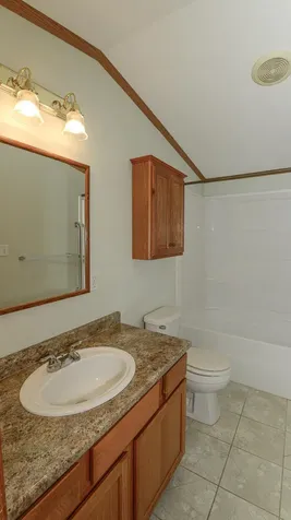 53 Plains Road Oxford ME 04270