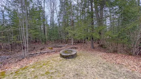 53 Plains Road Oxford ME 04270