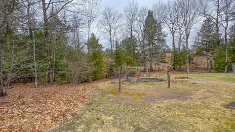 53 Plains Road Oxford ME 04270