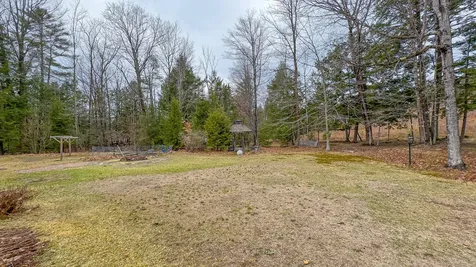 53 Plains Road Oxford ME 04270