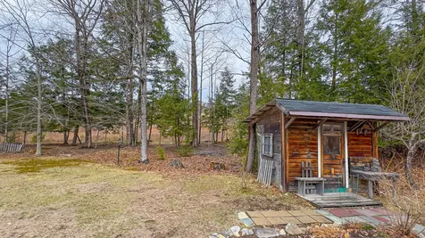 53 Plains Road Oxford ME 04270