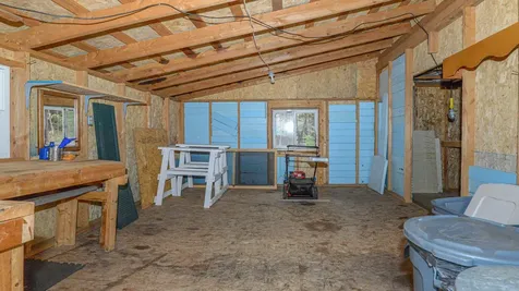 53 Plains Road Oxford ME 04270