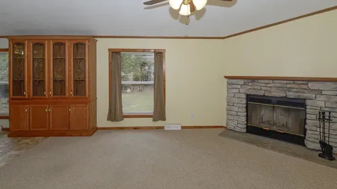 53 Plains Road Oxford ME 04270