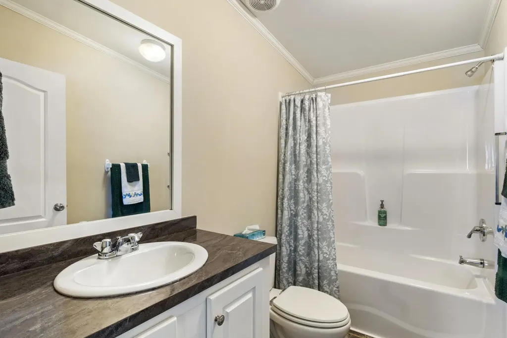 1032 Main Street Vassalboro ME 04989