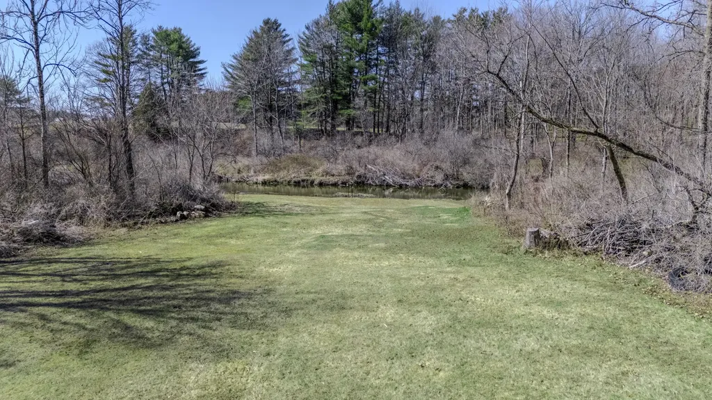 1032 Main Street Vassalboro ME 04989