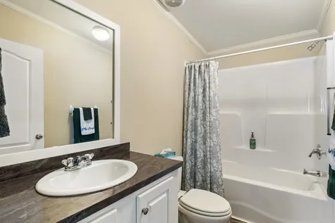 1032 Main Street Vassalboro ME 04989