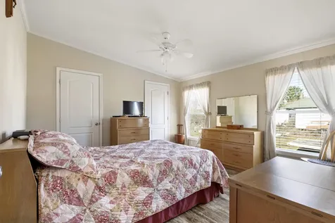1032 Main Street Vassalboro ME 04989