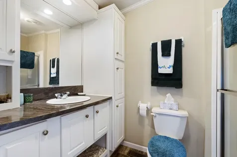 1032 Main Street Vassalboro ME 04989