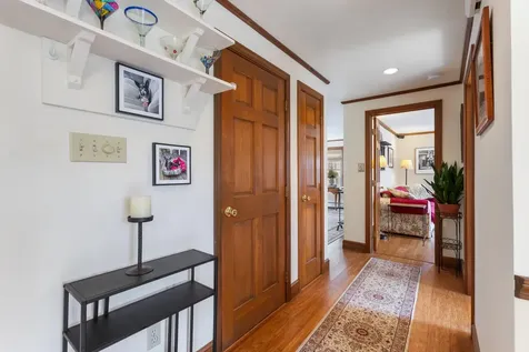 16 Richard Road Gorham ME 04038