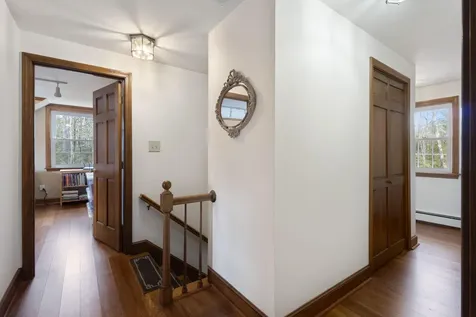 16 Richard Road Gorham ME 04038