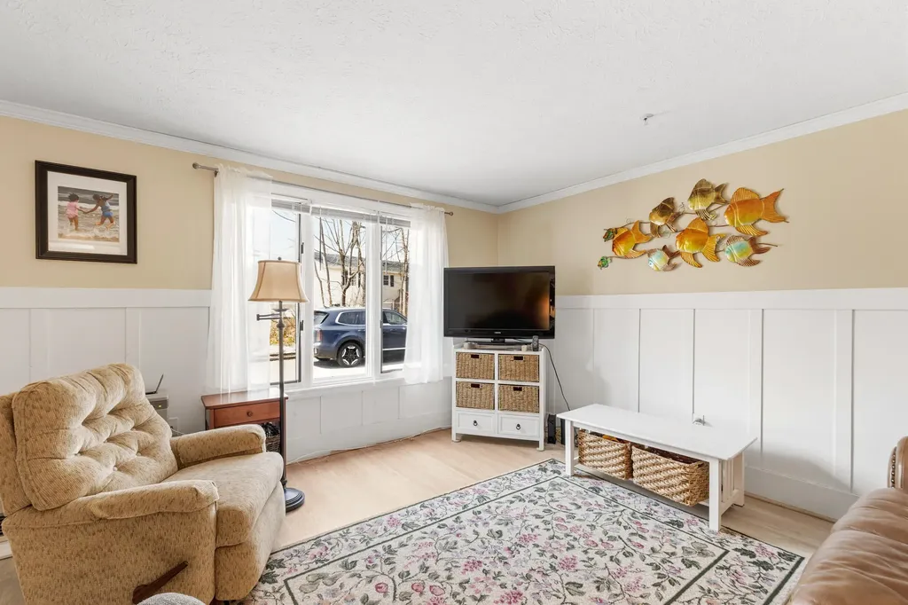 51 Portland Avenue Old Orchard Beach ME 04064