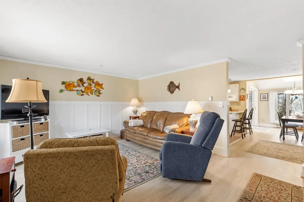 51 Portland Avenue Old Orchard Beach ME 04064