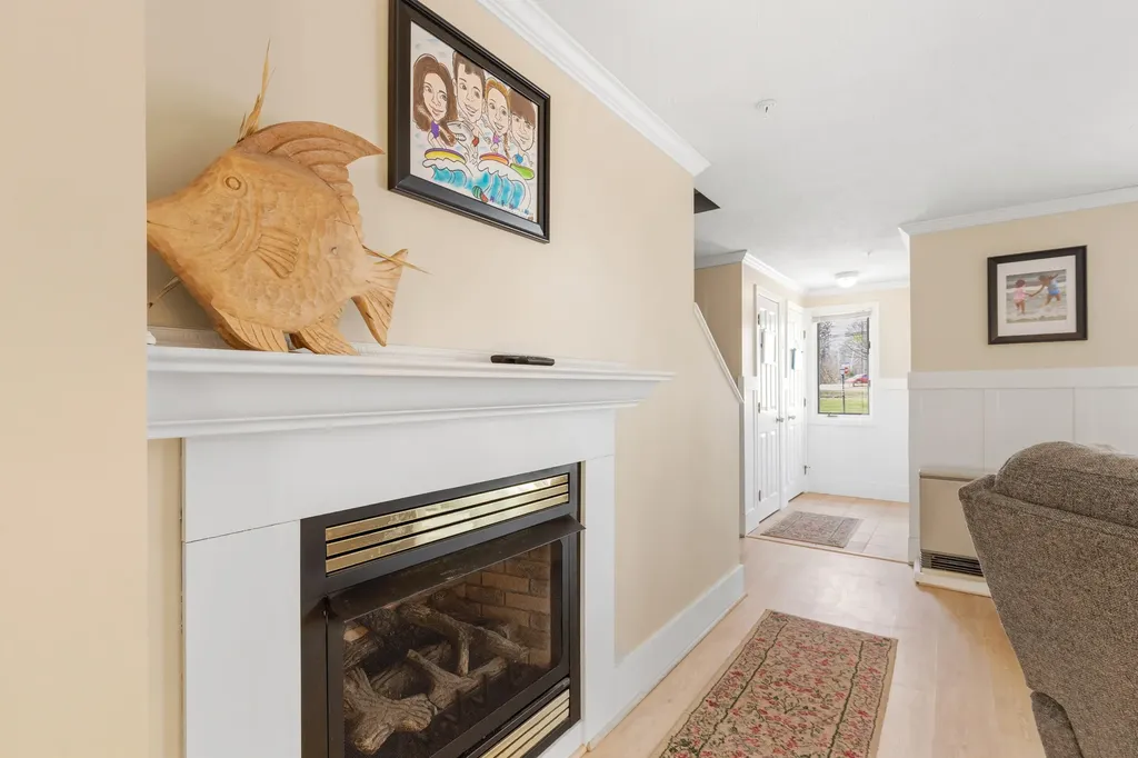 51 Portland Avenue Old Orchard Beach ME 04064