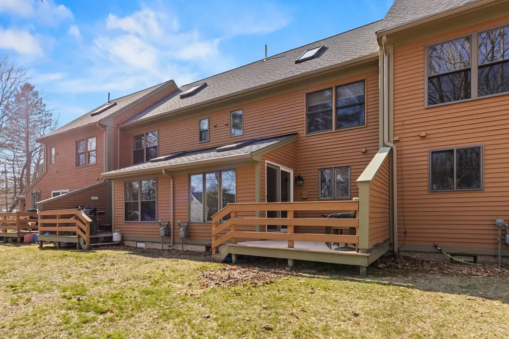 51 Portland Avenue Old Orchard Beach ME 04064
