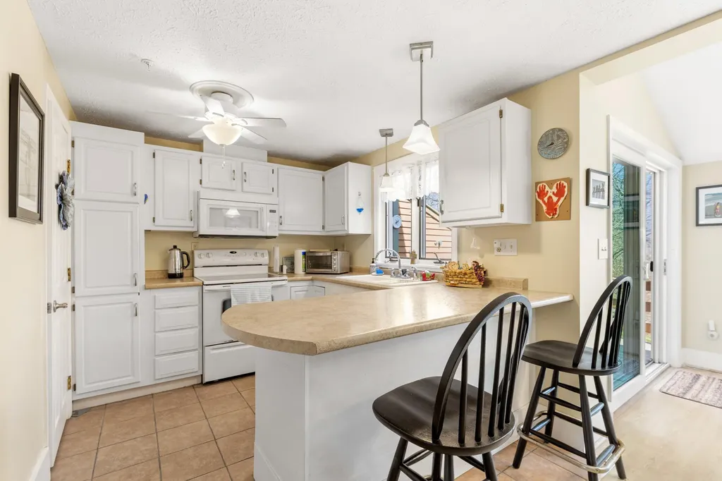 51 Portland Avenue Old Orchard Beach ME 04064