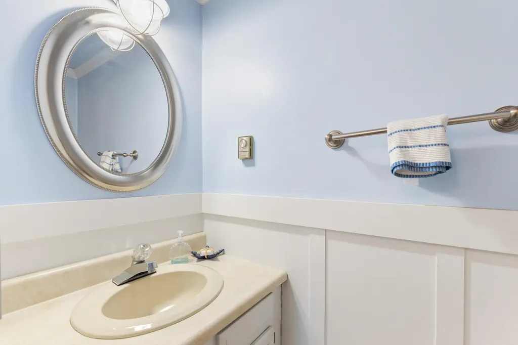 51 Portland Avenue Old Orchard Beach ME 04064