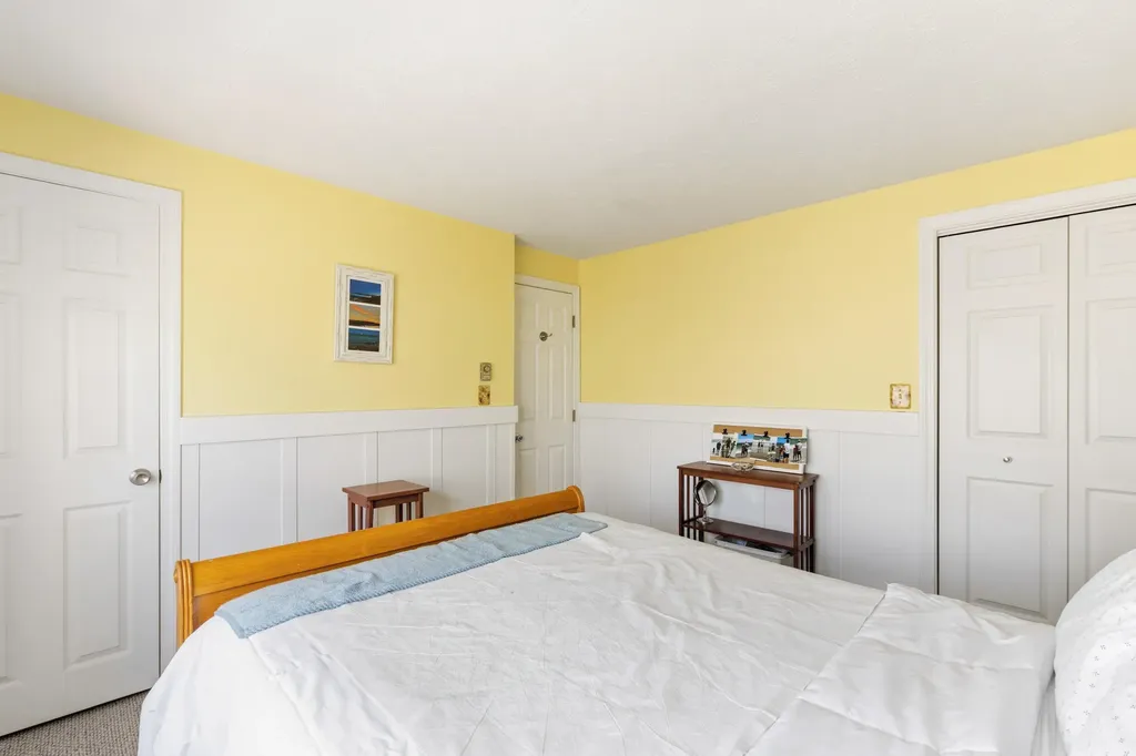 51 Portland Avenue Old Orchard Beach ME 04064