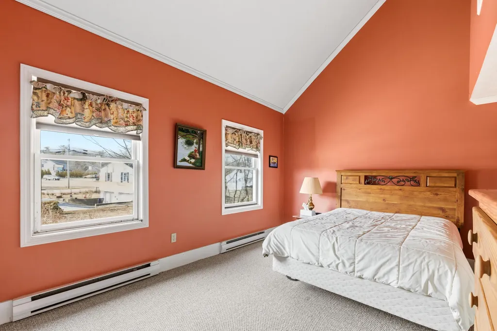 51 Portland Avenue Old Orchard Beach ME 04064