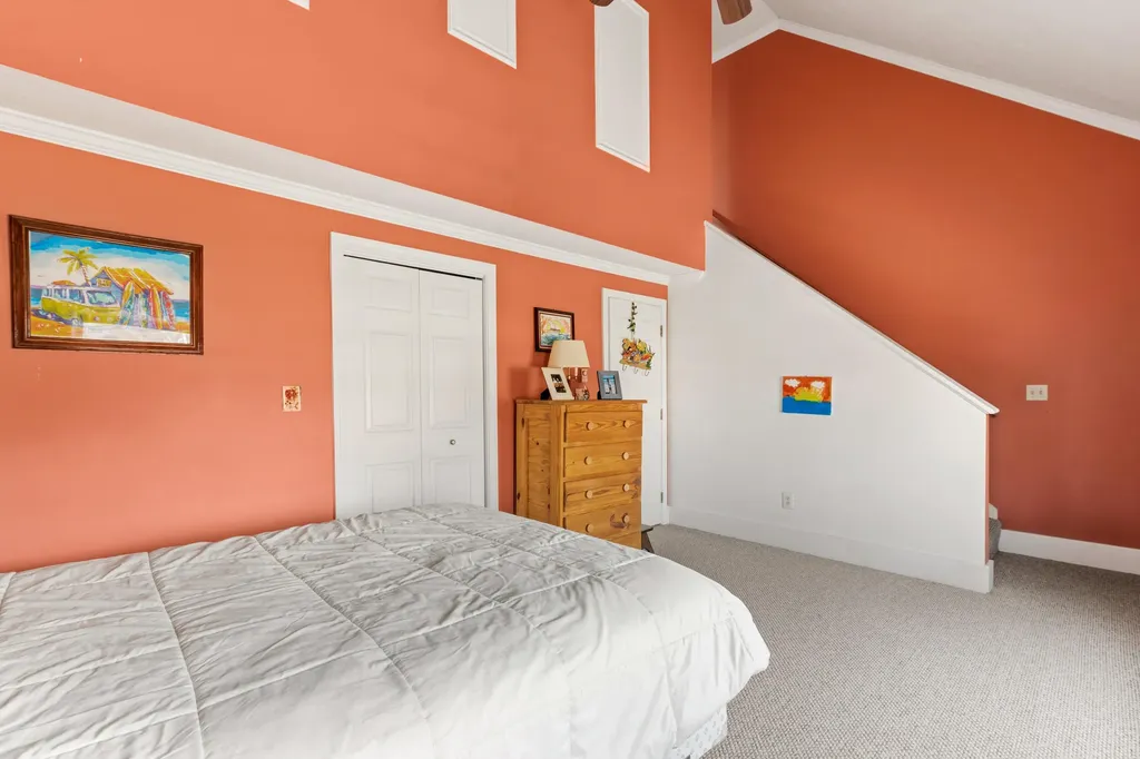 51 Portland Avenue Old Orchard Beach ME 04064