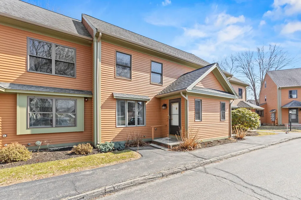 51 Portland Avenue Old Orchard Beach ME 04064