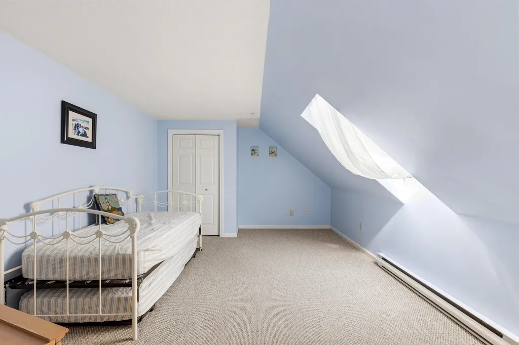 51 Portland Avenue Old Orchard Beach ME 04064