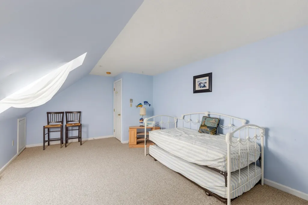51 Portland Avenue Old Orchard Beach ME 04064