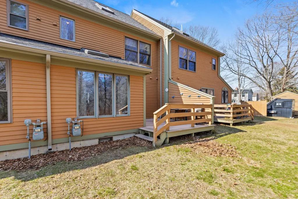 51 Portland Avenue Old Orchard Beach ME 04064