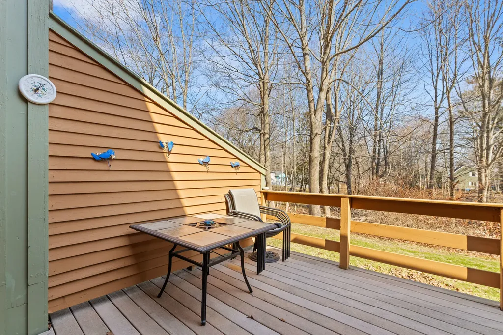 51 Portland Avenue Old Orchard Beach ME 04064