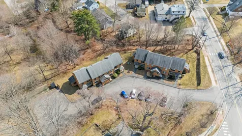 51 Portland Avenue Old Orchard Beach ME 04064