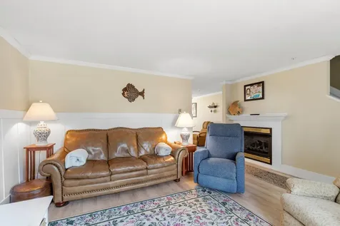 51 Portland Avenue Old Orchard Beach ME 04064