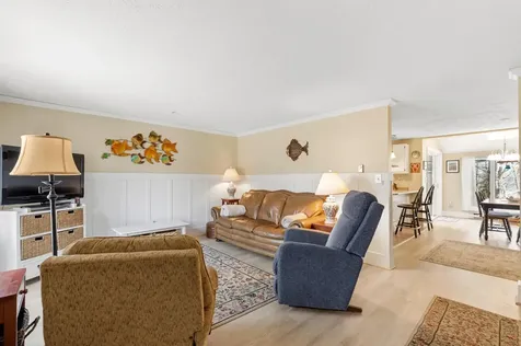 51 Portland Avenue Old Orchard Beach ME 04064