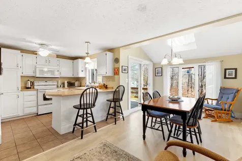 51 Portland Avenue Old Orchard Beach ME 04064