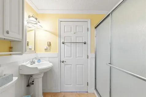 51 Portland Avenue Old Orchard Beach ME 04064