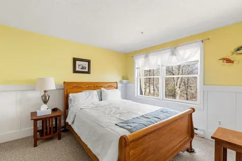 51 Portland Avenue Old Orchard Beach ME 04064