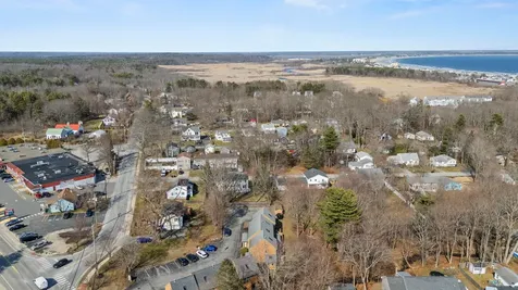 51 Portland Avenue Old Orchard Beach ME 04064