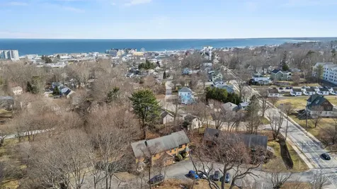 51 Portland Avenue Old Orchard Beach ME 04064