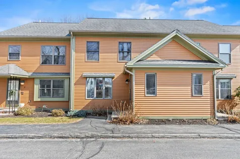 51 Portland Avenue Old Orchard Beach ME 04064