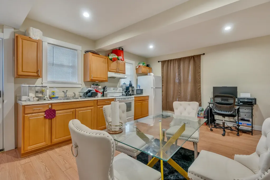 12 Dunn Street Westbrook ME 04092