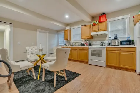 12 Dunn Street Westbrook ME 04092