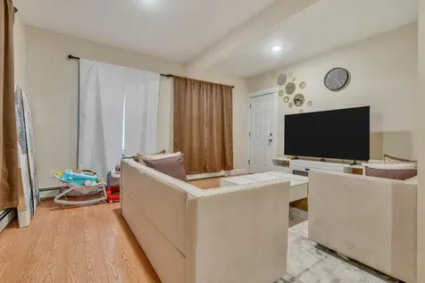 12 Dunn Street Westbrook ME 04092