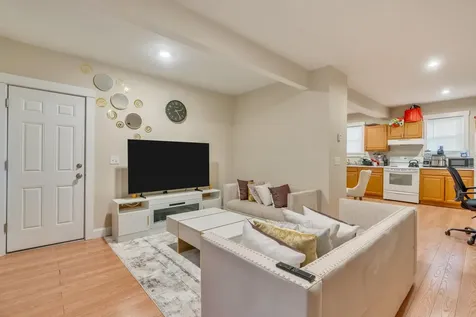 12 Dunn Street Westbrook ME 04092