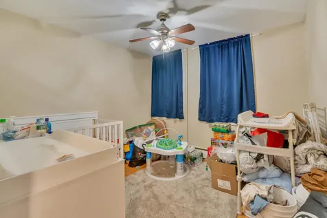 12 Dunn Street Westbrook ME 04092