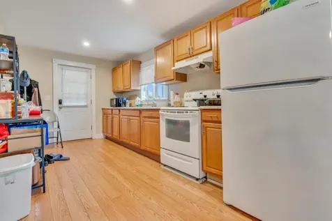 12 Dunn Street Westbrook ME 04092